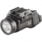 STREAMLIGHT | TLR-7 | HL-X | SUB GUN LIGHT STREAMLIGHT | TLR-7 | HL-X | SUB GUN LIGHT