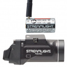 STREAMLIGHT | TLR-7 | HL-X | SUB GUN LIGHT STREAMLIGHT | TLR-7 | HL-X | SUB GUN LIGHT