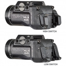 STREAMLIGHT | TLR-7 | HL-X | SUB GUN LIGHT STREAMLIGHT | TLR-7 | HL-X | SUB GUN LIGHT