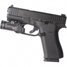 STREAMLIGHT | TLR-7 | HL-X | SUB GUN LIGHT STREAMLIGHT | TLR-7 | HL-X | SUB GUN LIGHT