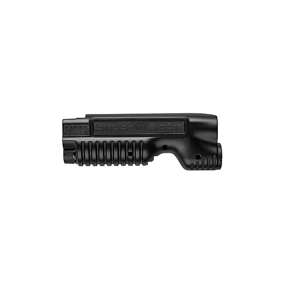 STREAMLIGHT | TL-Racker Mossberg 500/590