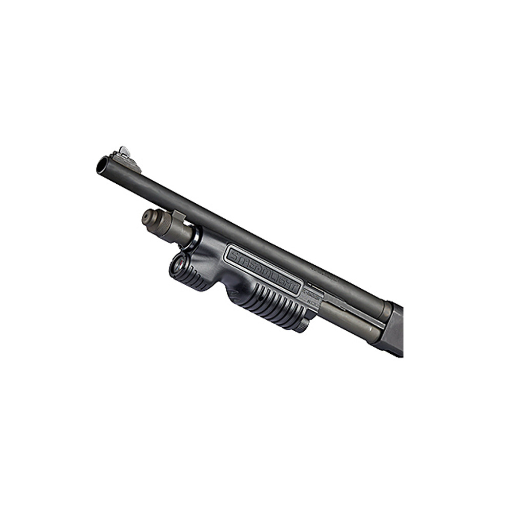 STREAMLIGHT | TL-Racker Mossberg 500/590