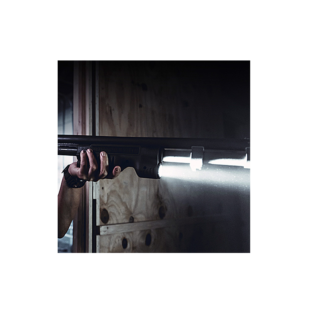 STREAMLIGHT | TL-Racker Mossberg 500/590
