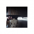 STREAMLIGHT | TL-Racker Mossberg 500/590 STREAMLIGHT | TL-Racker Mossberg 500/590