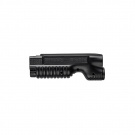 STREAMLIGHT | TL-Racker Remington 870 STREAMLIGHT | TL-Racker Remington 870