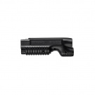 STREAMLIGHT | TL-Racker Remington 870