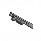 STREAMLIGHT | TL-Racker Remington 870 STREAMLIGHT | TL-Racker Remington 870