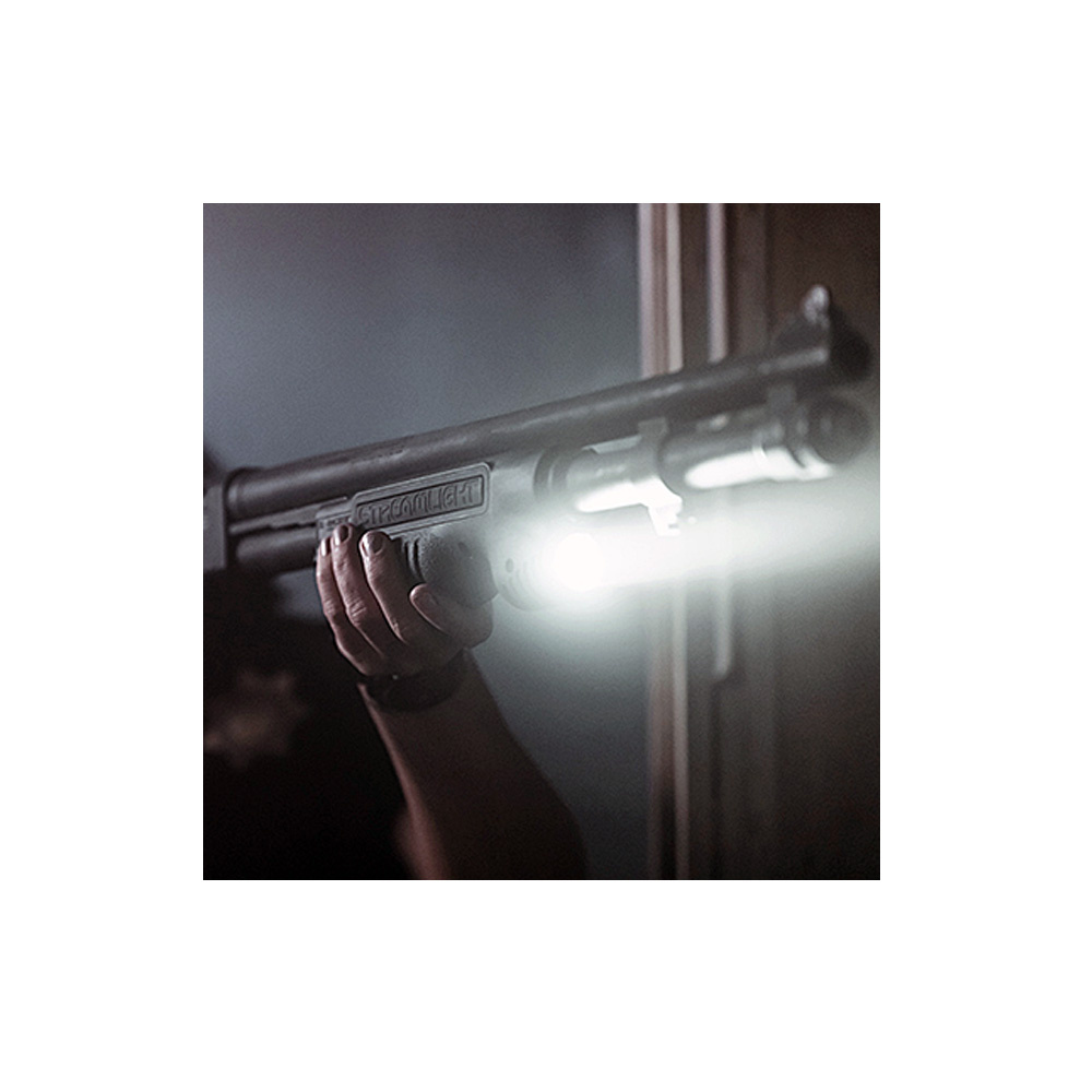 STREAMLIGHT | TL-Racker Remington 870