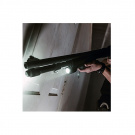 STREAMLIGHT | TL-Racker Remington 870