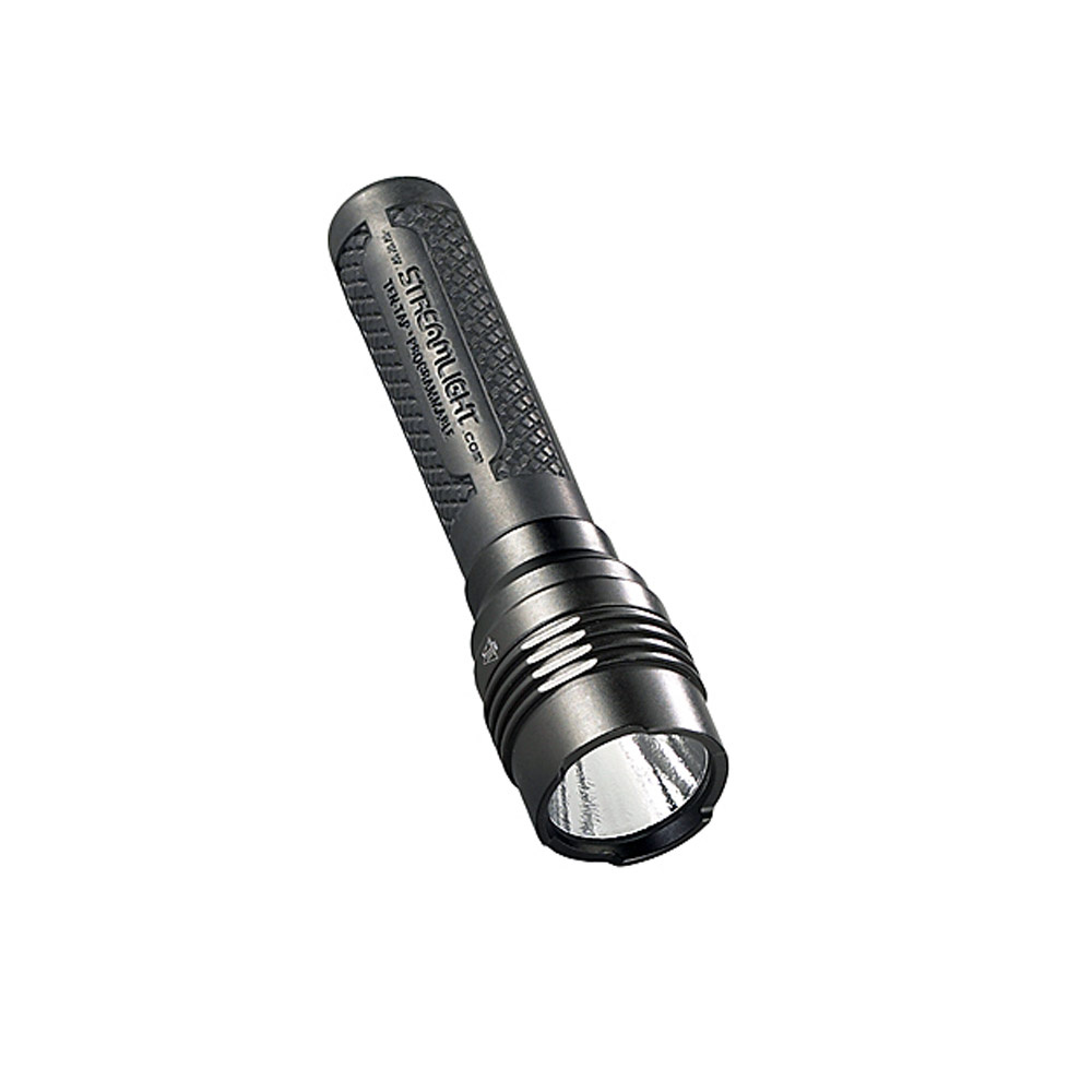 STREAMLIGHT | Scorpion HL