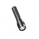 STREAMLIGHT | Scorpion HL STREAMLIGHT | Scorpion HL