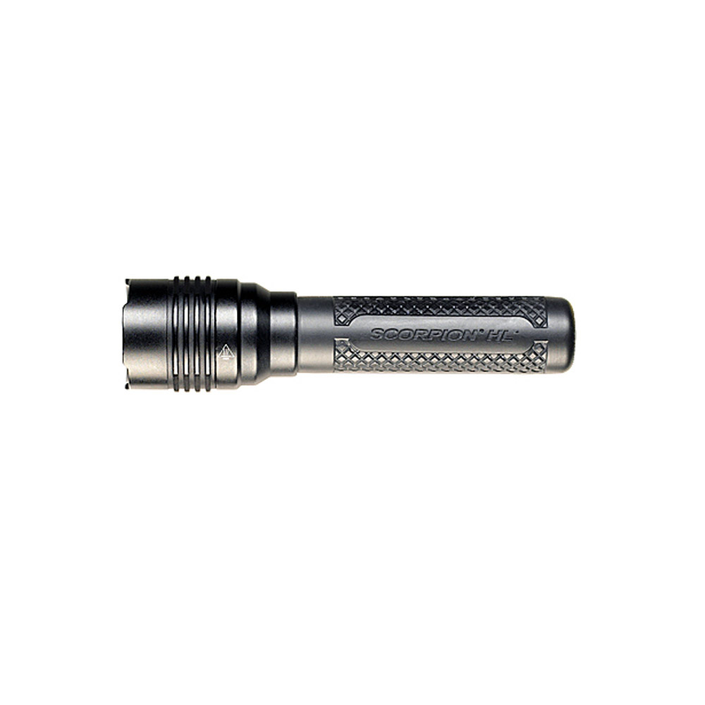 STREAMLIGHT | Scorpion HL