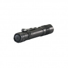 STREAMLIGHT | ProTac 2L STREAMLIGHT | ProTac 2L