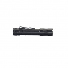 STREAMLIGHT | ProTac 2L STREAMLIGHT | ProTac 2L