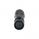 STREAMLIGHT | ProTac 2L STREAMLIGHT | ProTac 2L