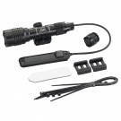 STREAMLIGHT | ProTac Rail Mount 1 STREAMLIGHT | ProTac Rail Mount 1