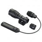 STREAMLIGHT | ProTac Rail Mount 1 STREAMLIGHT | ProTac Rail Mount 1