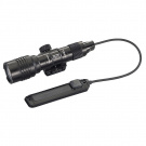 STREAMLIGHT | ProTac Rail Mount 1 STREAMLIGHT | ProTac Rail Mount 1