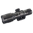STREAMLIGHT | ProTac Rail Mount 1 STREAMLIGHT | ProTac Rail Mount 1