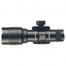 STREAMLIGHT | ProTac Rail Mount 1 STREAMLIGHT | ProTac Rail Mount 1