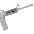 STREAMLIGHT | ProTac Rail Mount 1 STREAMLIGHT | ProTac Rail Mount 1