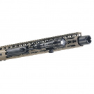 STREAMLIGHT | ProTac Rail Mount 1 STREAMLIGHT | ProTac Rail Mount 1