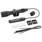 STREAMLIGHT | ProTac Rail Mount 2 STREAMLIGHT | ProTac Rail Mount 2