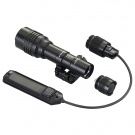 STREAMLIGHT | ProTac Rail Mount 2 STREAMLIGHT | ProTac Rail Mount 2