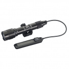 STREAMLIGHT | ProTac Rail Mount 2 STREAMLIGHT | ProTac Rail Mount 2