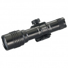 STREAMLIGHT | ProTac Rail Mount 2 STREAMLIGHT | ProTac Rail Mount 2