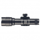 STREAMLIGHT | ProTac Rail Mount 2 STREAMLIGHT | ProTac Rail Mount 2