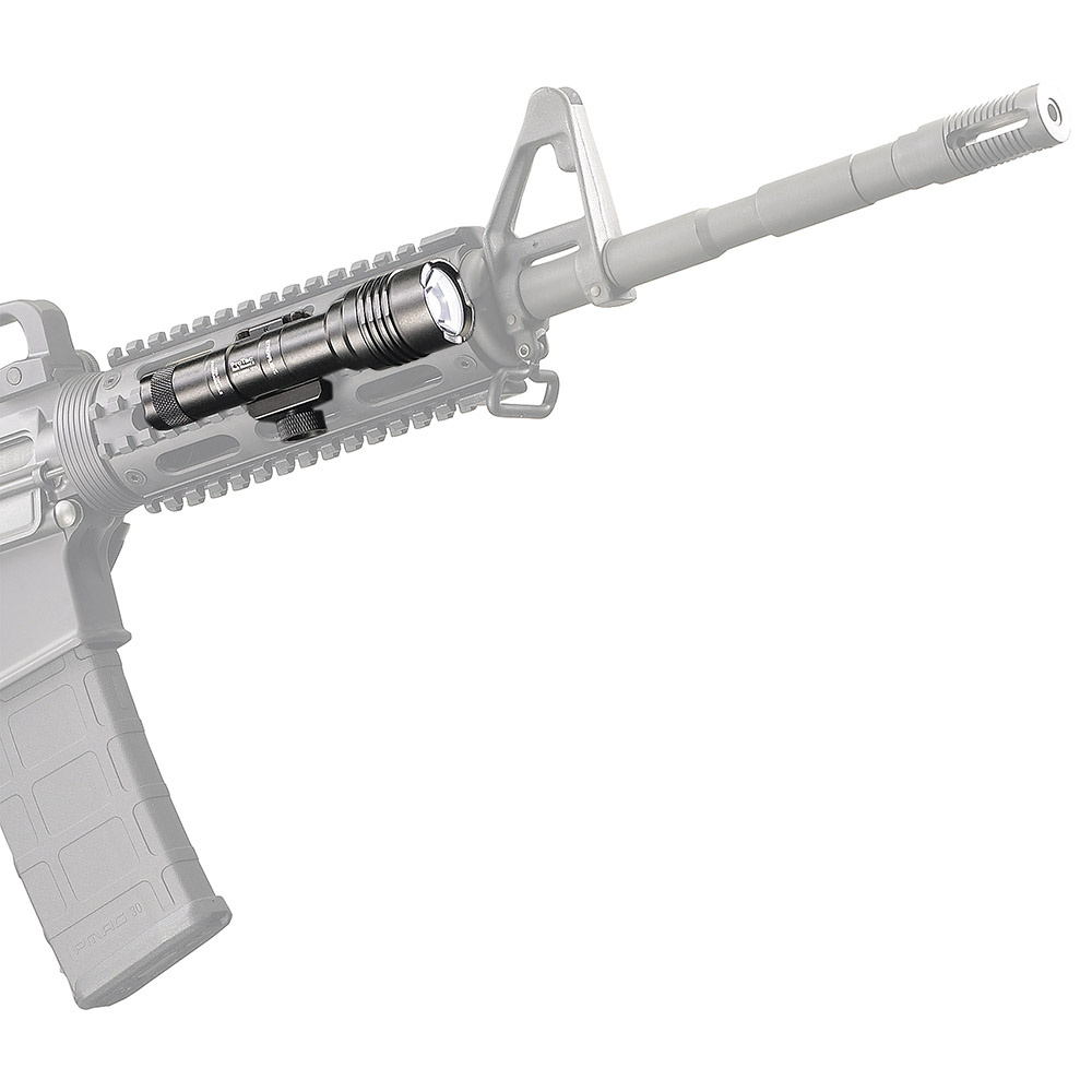 STREAMLIGHT | ProTac Rail Mount 2