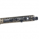 STREAMLIGHT | ProTac Rail Mount 2 STREAMLIGHT | ProTac Rail Mount 2