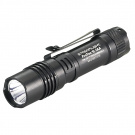 STREAMLIGHT | ProTac 1L-1AA STREAMLIGHT | ProTac 1L-1AA