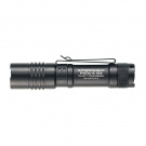 STREAMLIGHT | ProTac 1L-1AA STREAMLIGHT | ProTac 1L-1AA