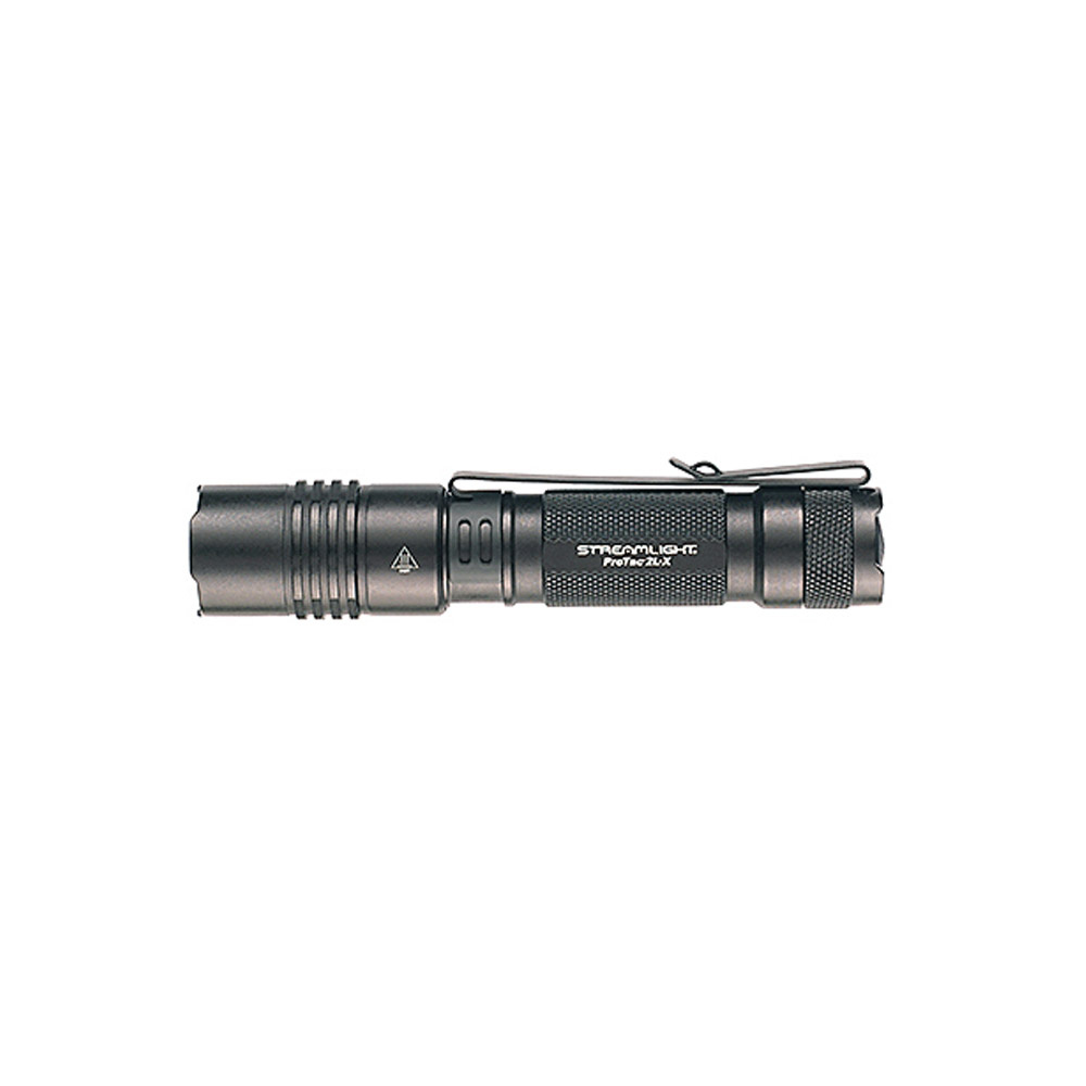 STREAMLIGHT | ProTac 2L-X