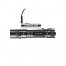 STREAMLIGHT | ProTac 2L-X STREAMLIGHT | ProTac 2L-X