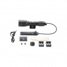 STREAMLIGHT | PROTAC RAIL MOUNT HL-X LONG GUN LIGHT STREAMLIGHT | PROTAC RAIL MOUNT HL-X LONG GUN LIGHT