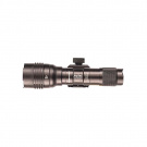 STREAMLIGHT | PROTAC RAIL MOUNT HL-X LONG GUN LIGHT STREAMLIGHT | PROTAC RAIL MOUNT HL-X LONG GUN LIGHT