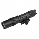 STREAMLIGHT | PROTAC RAIL MOUNT HL-X LASER LONG GUN LIGHT STREAMLIGHT | PROTAC RAIL MOUNT HL-X LASER LONG GUN LIGHT