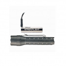STREAMLIGHT | PolyTac X USB STREAMLIGHT | PolyTac X USB