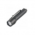 STREAMLIGHT | PolyTac X USB STREAMLIGHT | PolyTac X USB