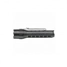 STREAMLIGHT | PolyTac X USB STREAMLIGHT | PolyTac X USB