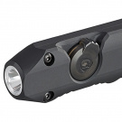 STREAMLIGHT | WEDGE EDC FLASHLIGHT | BLACK STREAMLIGHT | WEDGE EDC FLASHLIGHT | BLACK