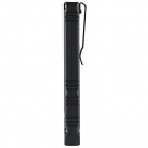 STREAMLIGHT | WEDGE EDC FLASHLIGHT | COYOTE STREAMLIGHT | WEDGE EDC FLASHLIGHT | COYOTE