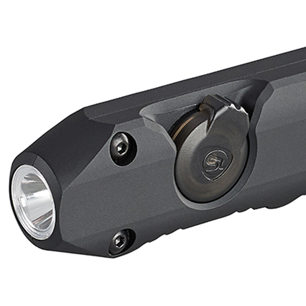 STREAMLIGHT | WEDGE EDC FLASHLIGHT | COYOTE