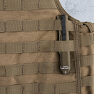 STREAMLIGHT | WEDGE EDC FLASHLIGHT | COYOTE STREAMLIGHT | WEDGE EDC FLASHLIGHT | COYOTE