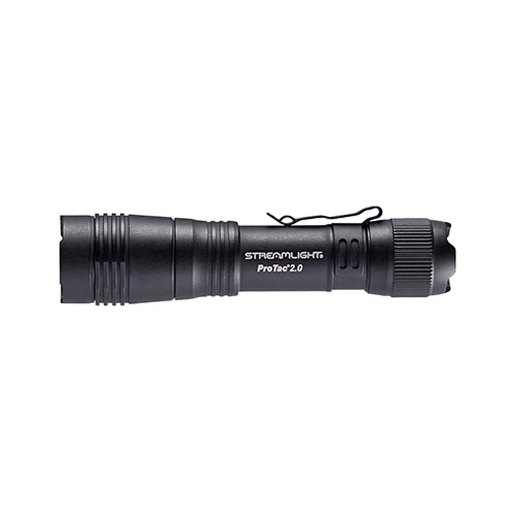 STREAMLIGHT | PROTAC 2.0 FLASHLIGHT