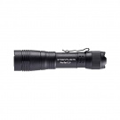 STREAMLIGHT | PROTAC 2.0 FLASHLIGHT STREAMLIGHT | PROTAC 2.0 FLASHLIGHT