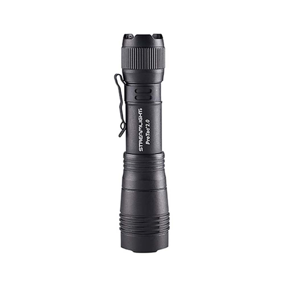 STREAMLIGHT | PROTAC 2.0 FLASHLIGHT